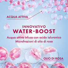 Carica l&#39;immagine nel visualizzatore di Gallery, Acqua straordinaria - Essenza idra-rimpolpante
