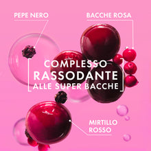 Carica l&#39;immagine nel visualizzatore di Gallery, Scrub Tonificante L&#39;Or Rose
