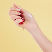 Carica l&#39;immagine nel visualizzatore di Gallery, Crema levigante per le mani - Melvita
