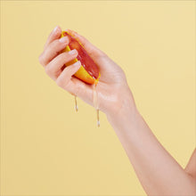 Carica l&#39;immagine nel visualizzatore di Gallery, Crema nutriente per le mani - Melvita
