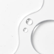 Carica l&#39;immagine nel visualizzatore di Gallery, Acqua micellare detergente - Melvita
