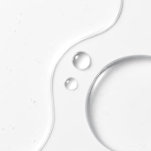 Acqua micellare detergente - Melvita